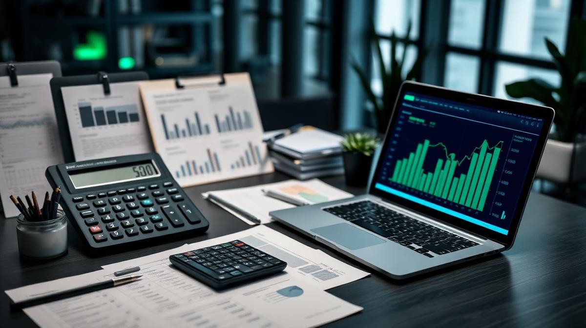 Best AI Answering Service for Accounting Firms 2026