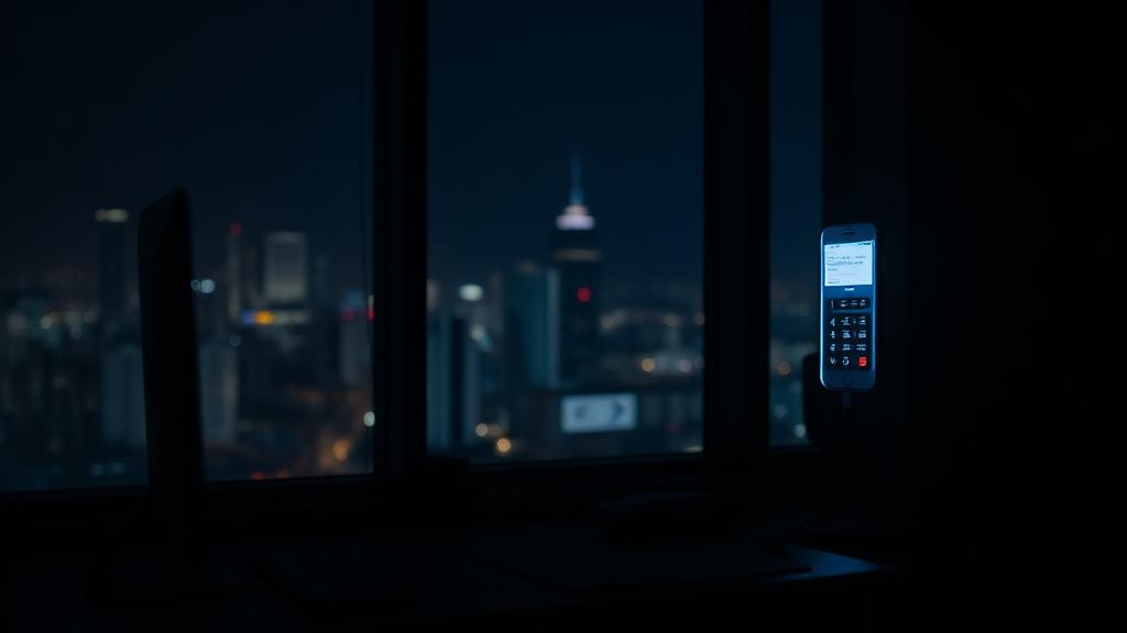 After-Hours AI Answering: Never Miss a Night Call Again (2026)