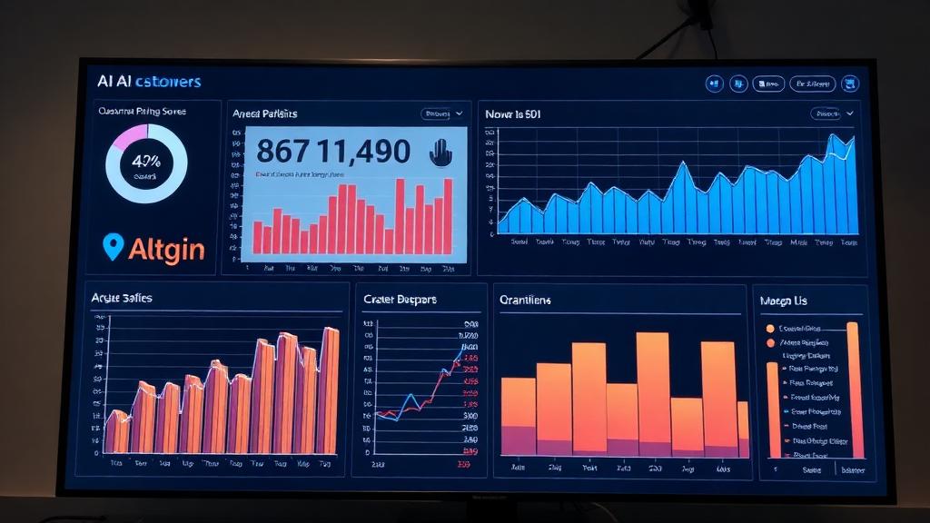 47 AI Customer Service Statistics for 2026 (With Sources)
