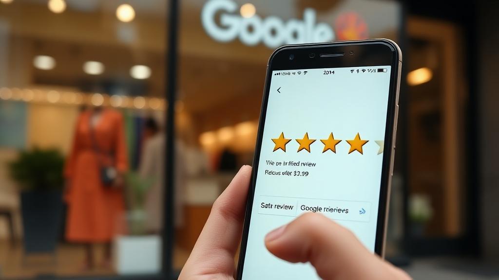 AI Answering + Google Reviews: Get More 5-Star Reviews (2026)