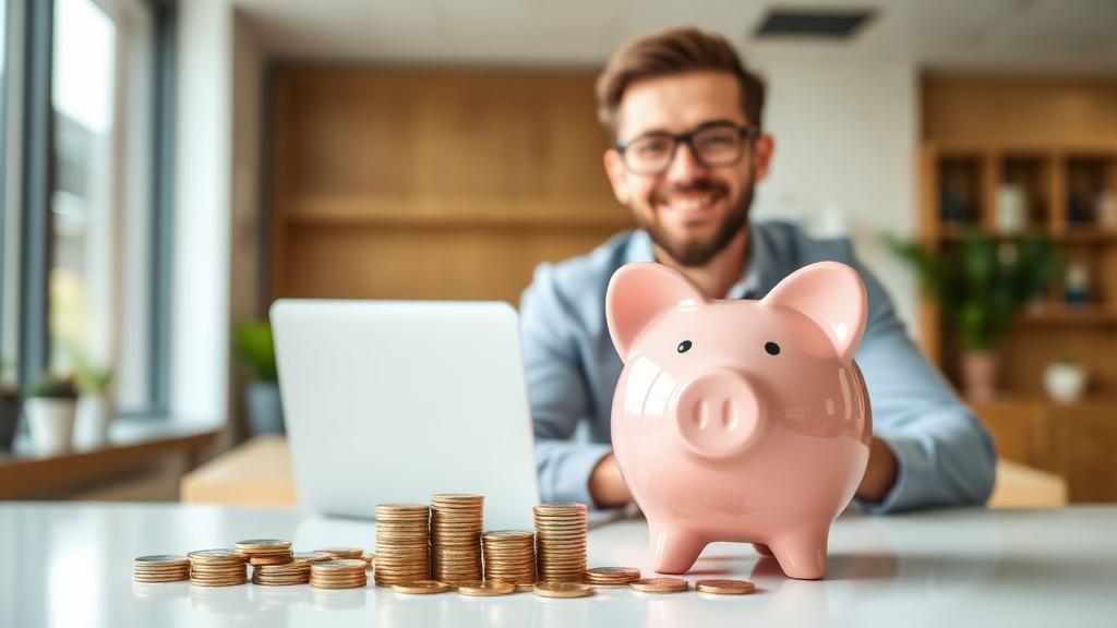 7 Cheapest AI Answering Services That Actually Work (2026)