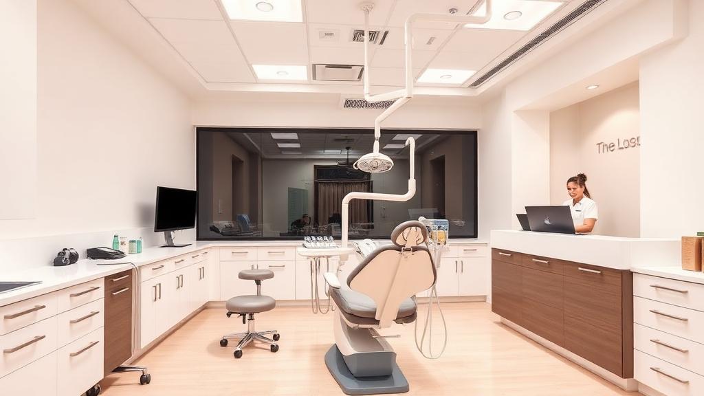 Best AI Receptionist for Dental Offices: DSO and Solo Practice Options (2026)