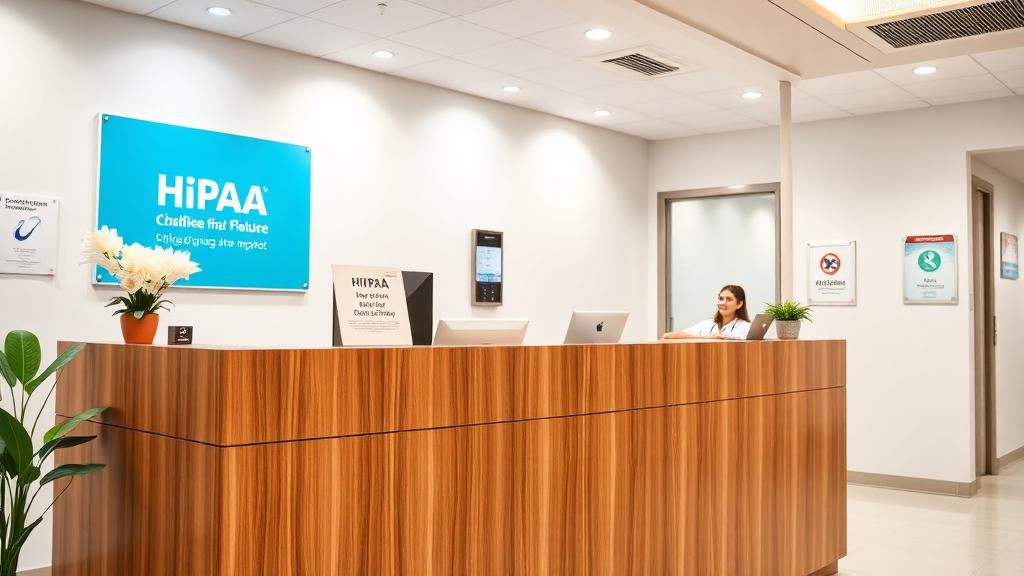 Best HIPAA-Compliant AI Answering Services (2026)