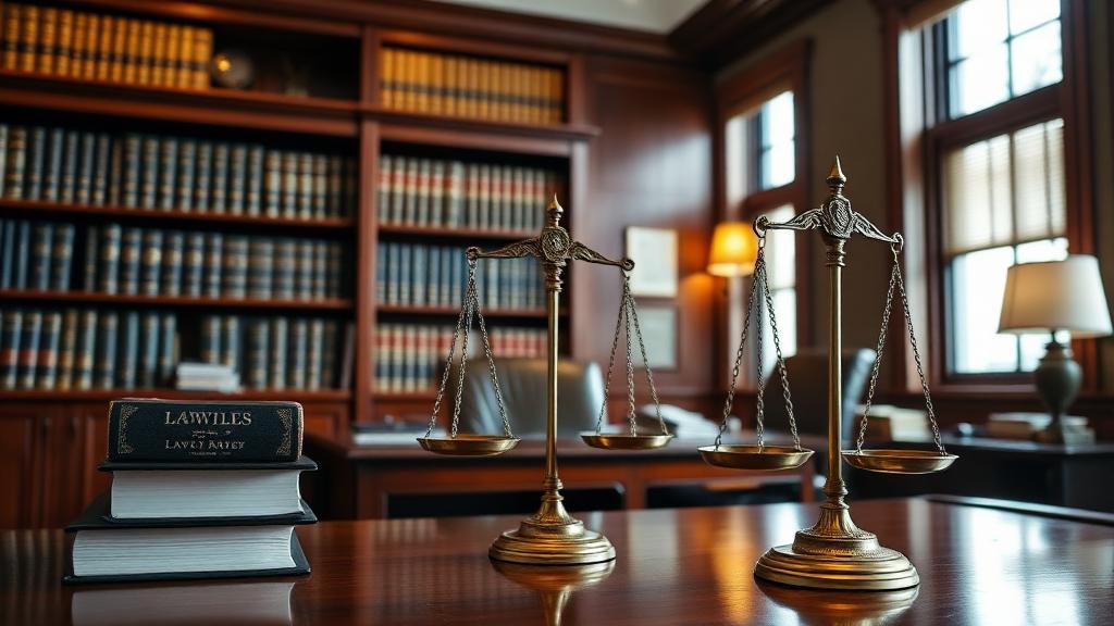 Best AI Answering Service for Law Firms (2026)
