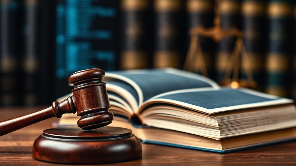 AI Phone Answering Legal Requirements: State-by-State (2026)