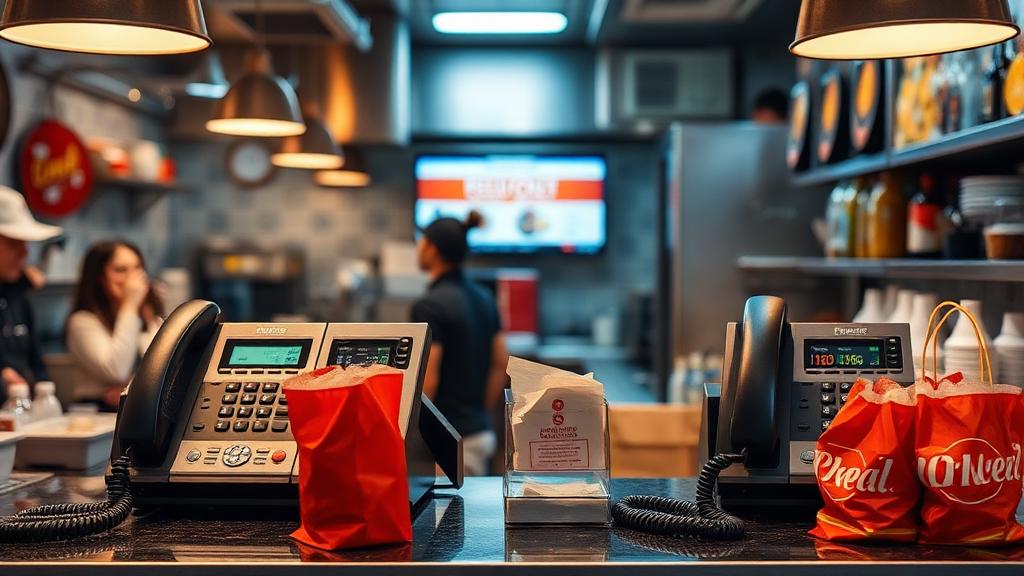 Loman AI vs Slang AI: Best Restaurant Phone AI (2026)