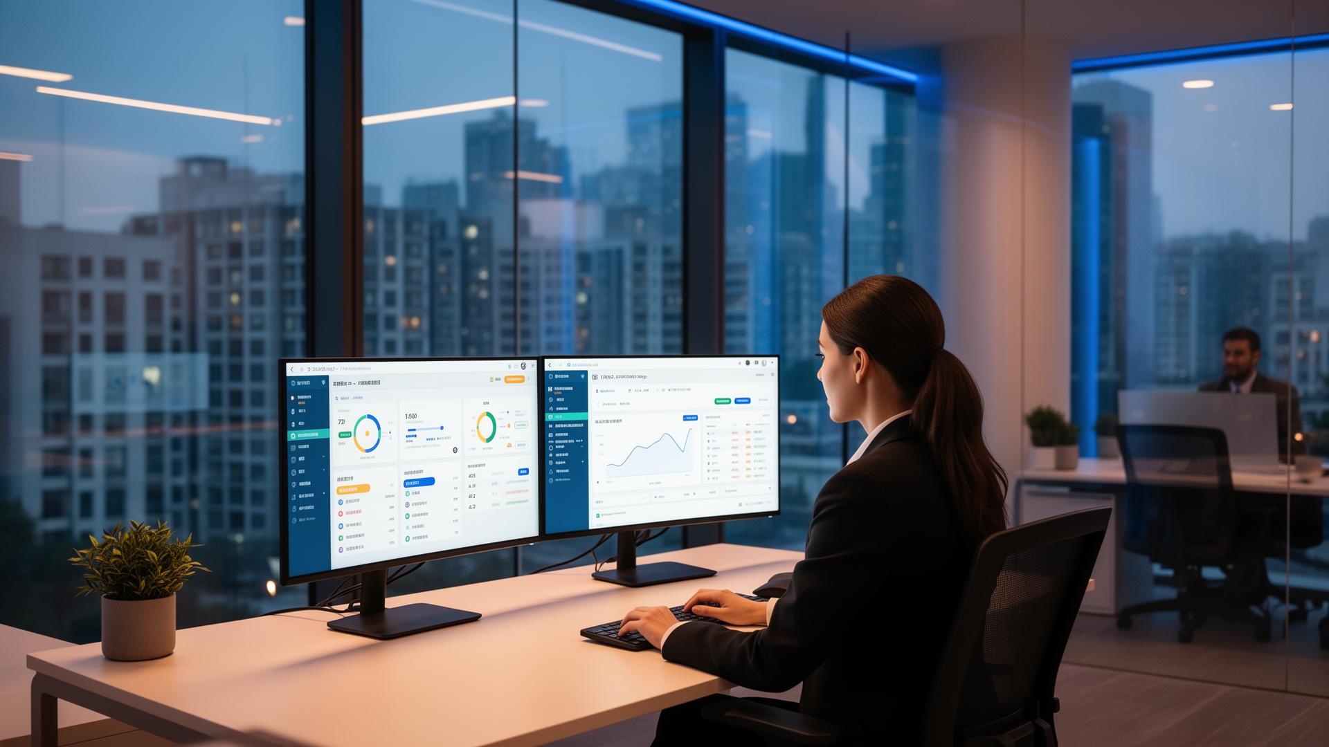 How Moneypenny and Reapit Are Redefining Enquiry Management for Property Agents