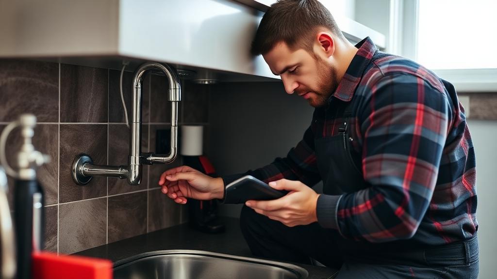 Best AI Answering Service for Plumbers (2026)