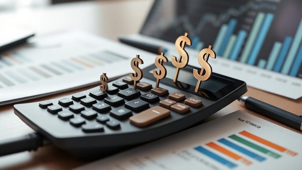 AI Answering Service Cost: 2026 Pricing Compared
