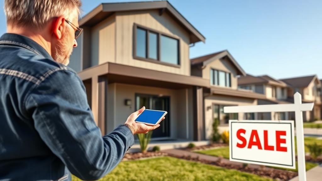 Best AI Answering Service for Real Estate Agents (2026)