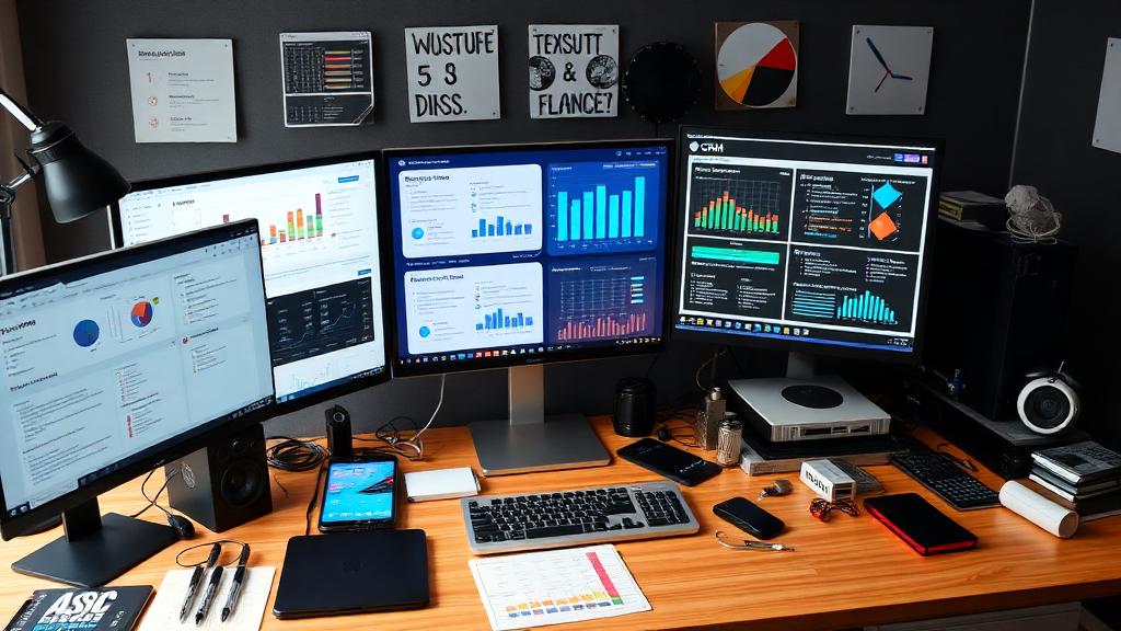 Best Tools for Phone Answering + Review Management (2026)