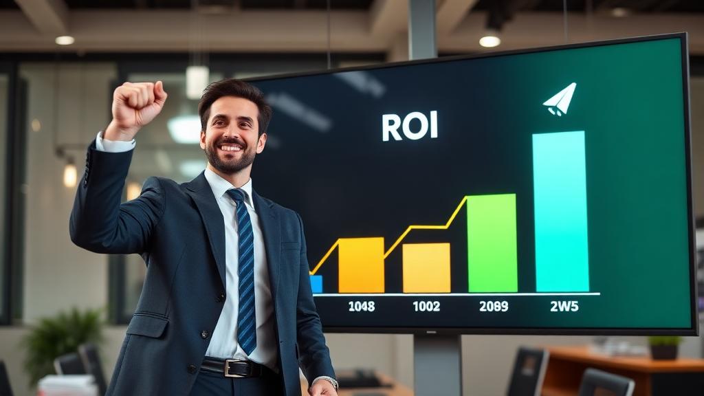 AI Answering Service ROI Calculator: What Missed Calls Actually Cost You (2026)