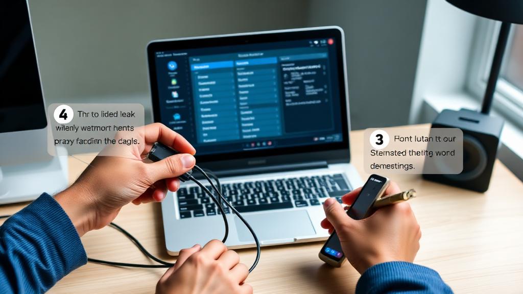 How to Set Up an AI Answering Service: Complete Step-by-Step Guide (2026)