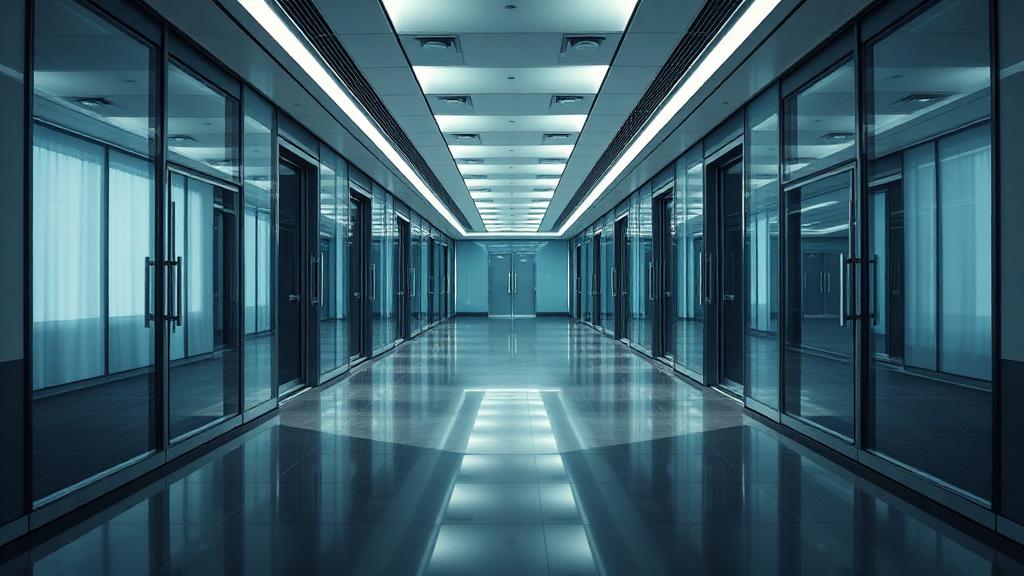 10 Best Smith.ai Alternatives in 2026 (Cheaper + Better Options)
