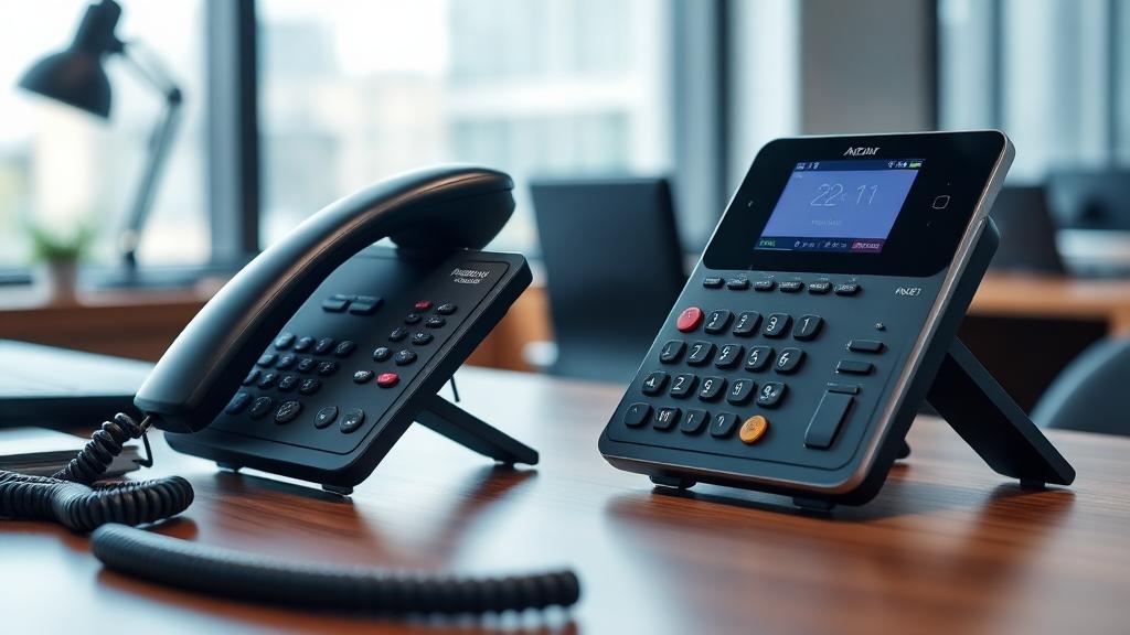 How to Switch from a Live Receptionist to AI Answering (2026 Guide)