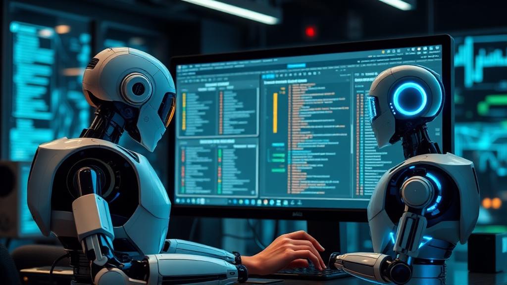 How to Train Your AI Receptionist (Get 95%+ Accuracy)