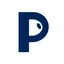 Phonely.ai logo