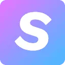 Slang.ai logo