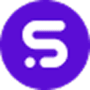 Synthflow.ai